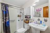 7020 Packard Road - Photo 14
