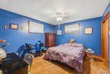 7020 Packard Road - Photo 15