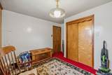 7020 Packard Road - Photo 17