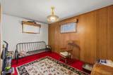 7020 Packard Road - Photo 18