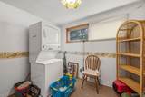7020 Packard Road - Photo 19