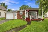 7020 Packard Road - Photo 2