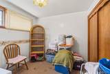 7020 Packard Road - Photo 20
