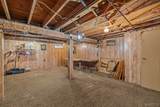 7020 Packard Road - Photo 21