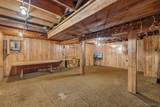 7020 Packard Road - Photo 22