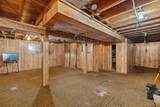 7020 Packard Road - Photo 23