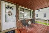 7020 Packard Road - Photo 3