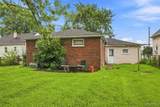 7020 Packard Road - Photo 4