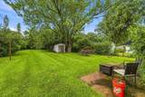 7020 Packard Road - Photo 5