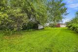 7020 Packard Road - Photo 6