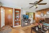 7020 Packard Road - Photo 7