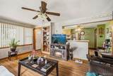 7020 Packard Road - Photo 8