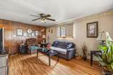 7020 Packard Road - Photo 9