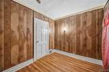 475 Woodlawn Avenue - Photo 12
