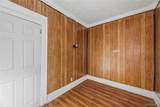 475 Woodlawn Avenue - Photo 16