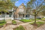 475 Woodlawn Avenue - Photo 2