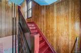 475 Woodlawn Avenue - Photo 21