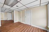 475 Woodlawn Avenue - Photo 24