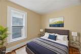 475 Woodlawn Avenue - Photo 28