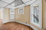 475 Woodlawn Avenue - Photo 32