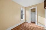 475 Woodlawn Avenue - Photo 35