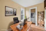 475 Woodlawn Avenue - Photo 36