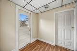 475 Woodlawn Avenue - Photo 38