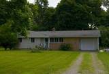 3059 Creek Road - Photo 1
