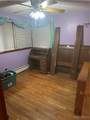 3059 Creek Road - Photo 26