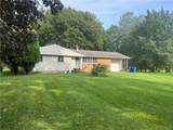 3059 Creek Road - Photo 3