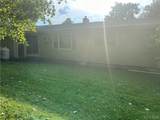 3059 Creek Road - Photo 4