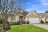 49 Summer Hill Lane - Photo 1