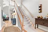 49 Summer Hill Lane - Photo 10