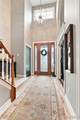 49 Summer Hill Lane - Photo 11
