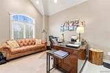 49 Summer Hill Lane - Photo 12