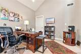 49 Summer Hill Lane - Photo 13