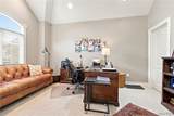 49 Summer Hill Lane - Photo 14