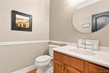 49 Summer Hill Lane - Photo 15