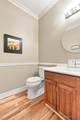 49 Summer Hill Lane - Photo 16