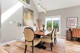 49 Summer Hill Lane - Photo 17