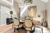 49 Summer Hill Lane - Photo 18