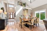 49 Summer Hill Lane - Photo 19