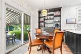 49 Summer Hill Lane - Photo 24