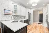 49 Summer Hill Lane - Photo 26