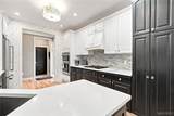 49 Summer Hill Lane - Photo 27