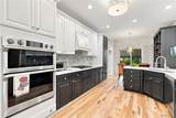 49 Summer Hill Lane - Photo 30