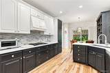 49 Summer Hill Lane - Photo 31