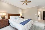 49 Summer Hill Lane - Photo 34