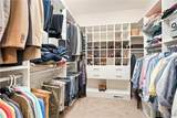 49 Summer Hill Lane - Photo 35