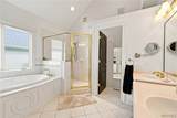 49 Summer Hill Lane - Photo 36